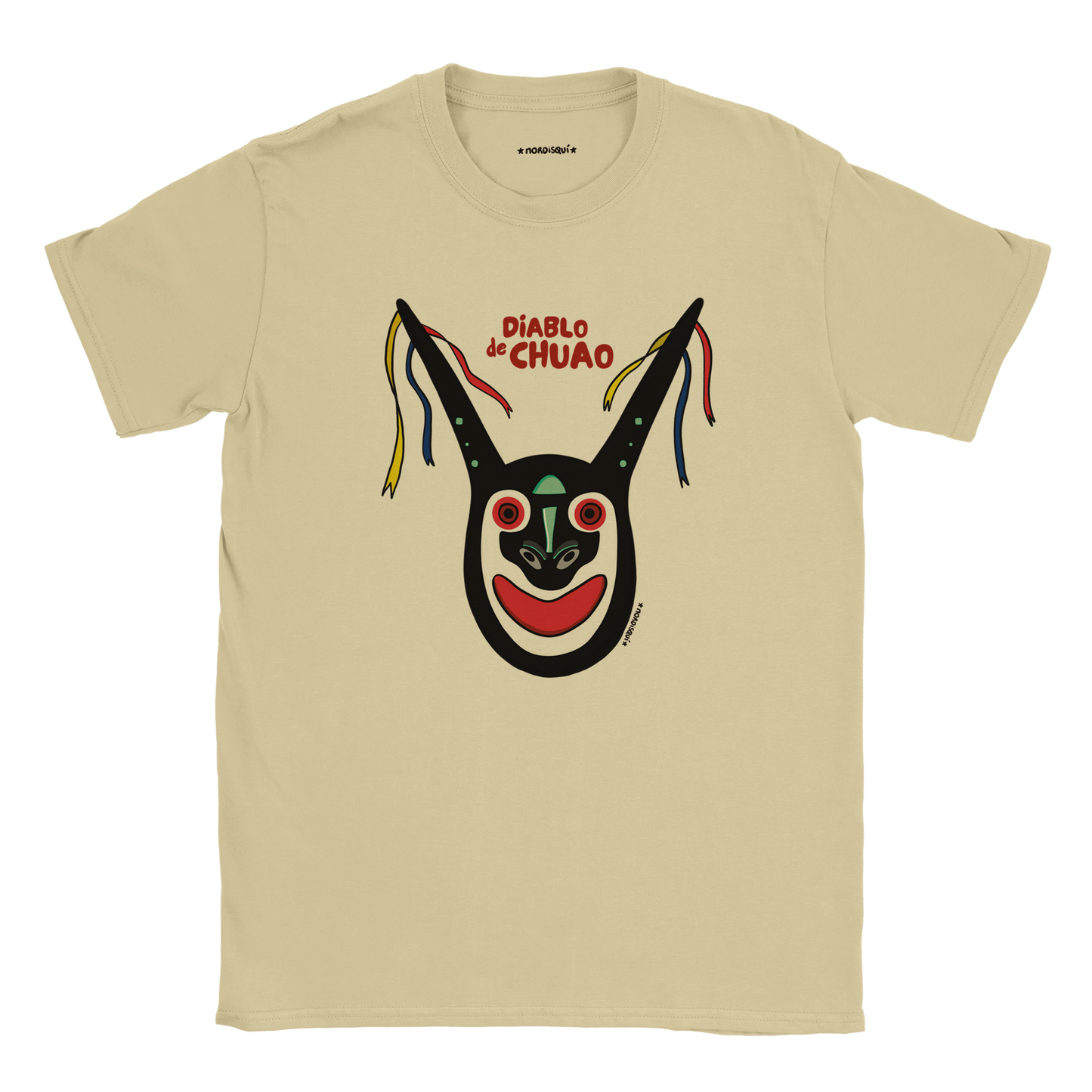 1aa1b1fc-d086-4bc9-85da-f48cb6da8939