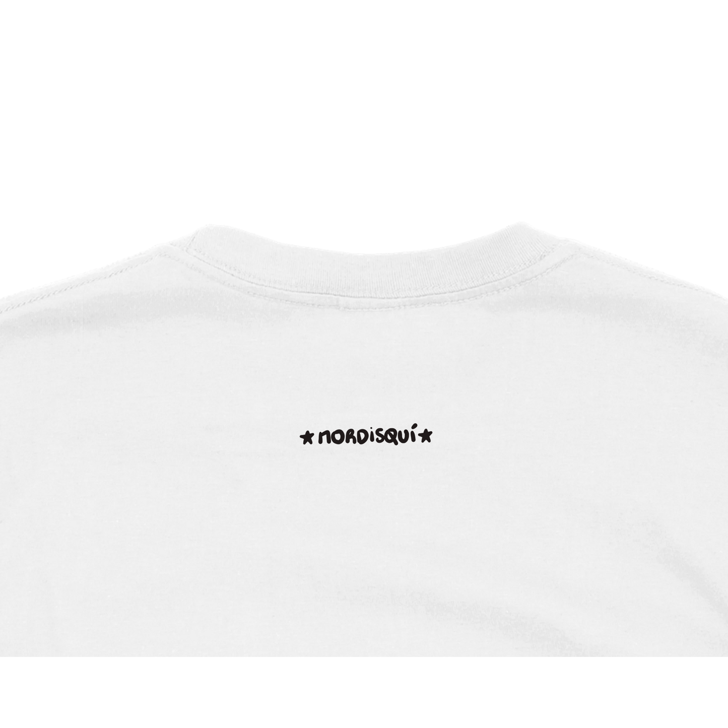 1e15aa84-b1d1-4a89-a194-ac19ede73c6e