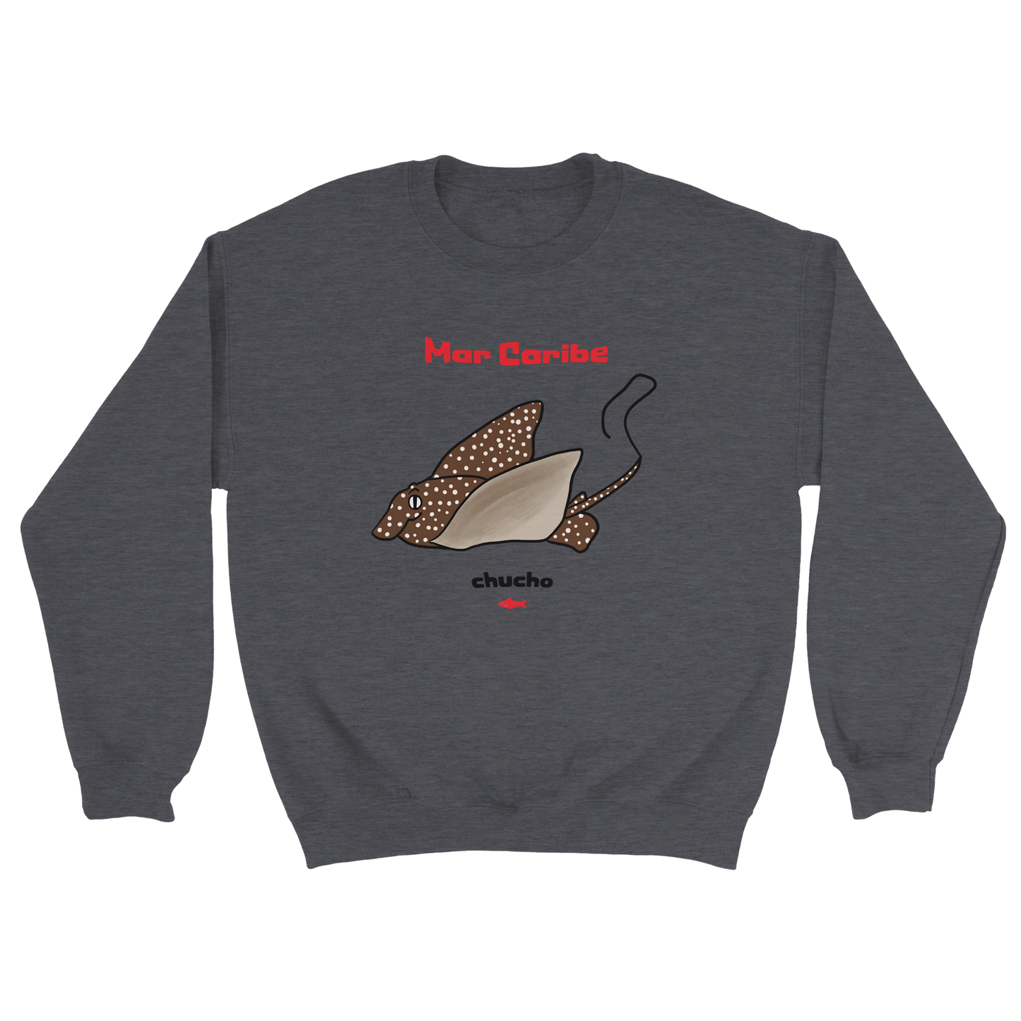 2f191eed-4524-48c3-a605-cd075f383180