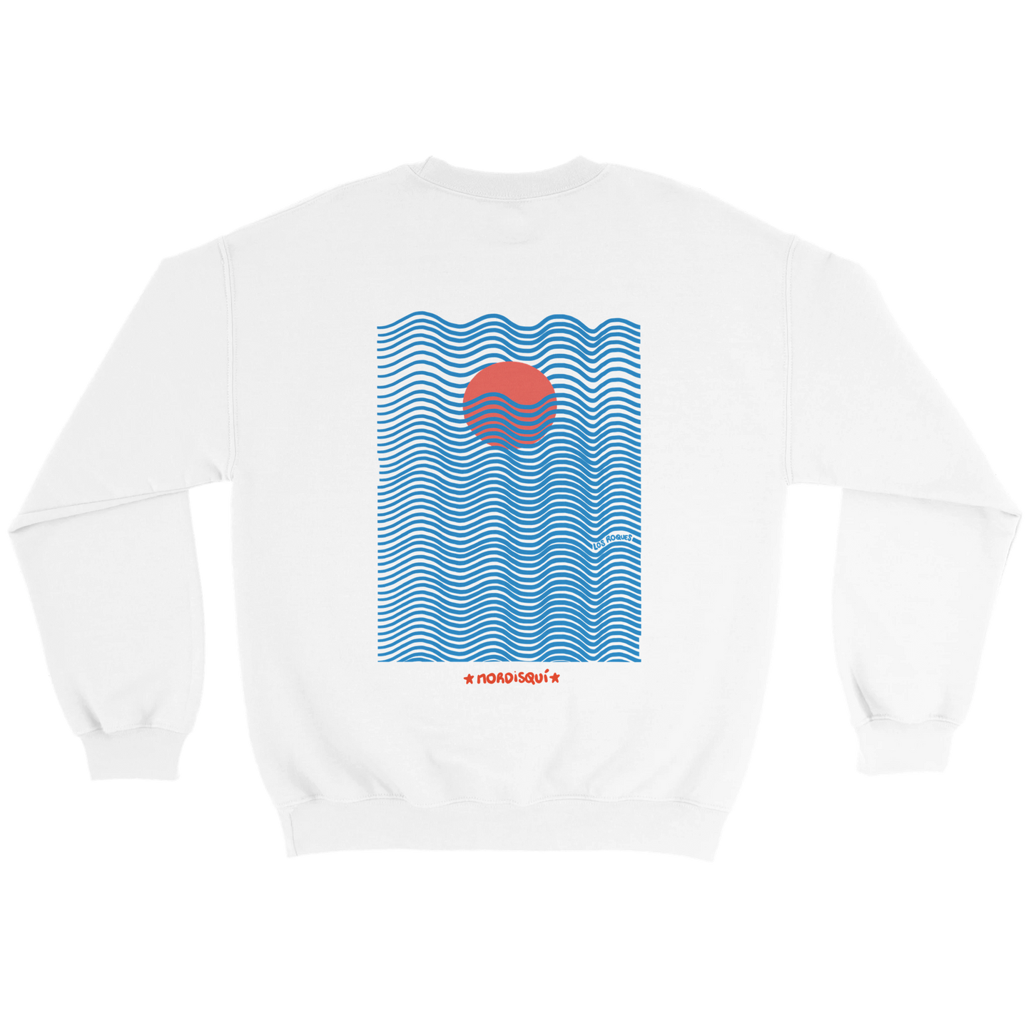 8b255346-4819-4495-a12d-c921e2a1d2ec