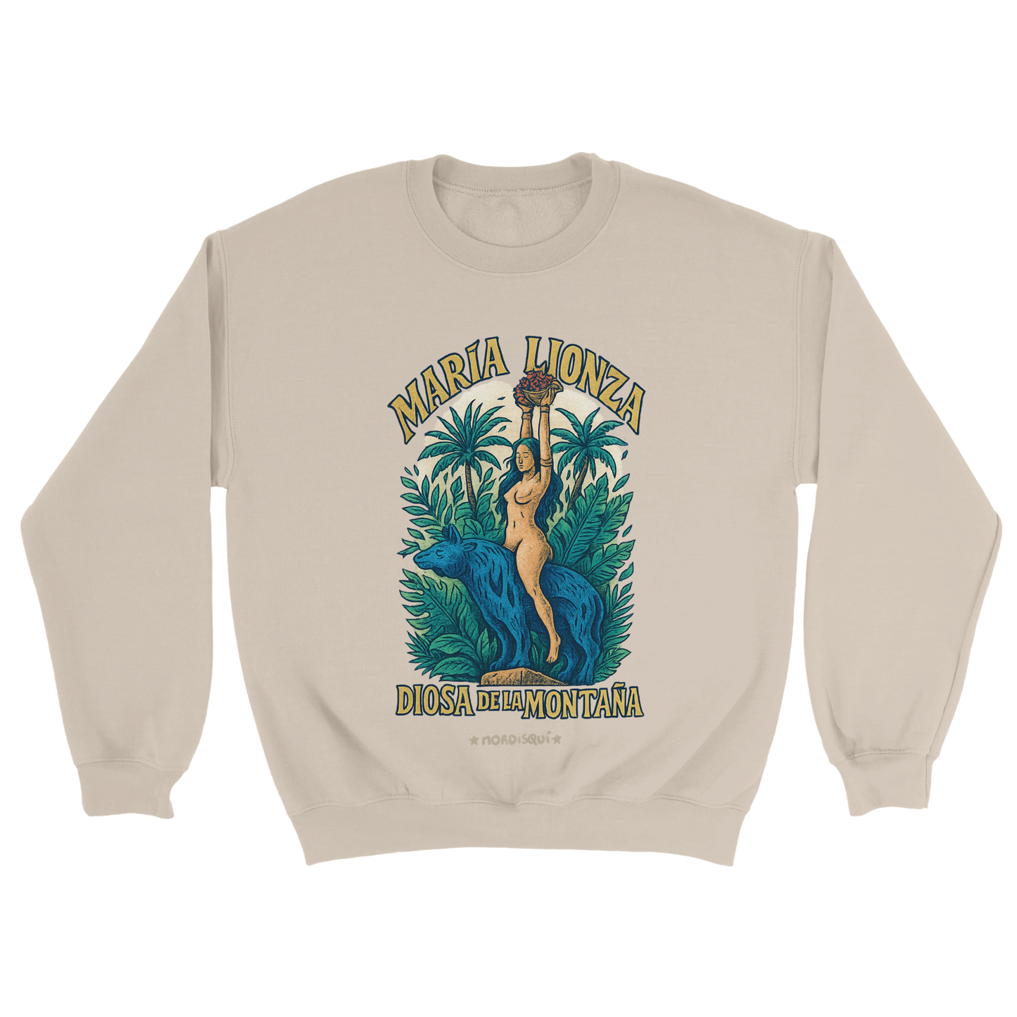 929f46a6-3241-45f5-9ec7-192ddfc079db