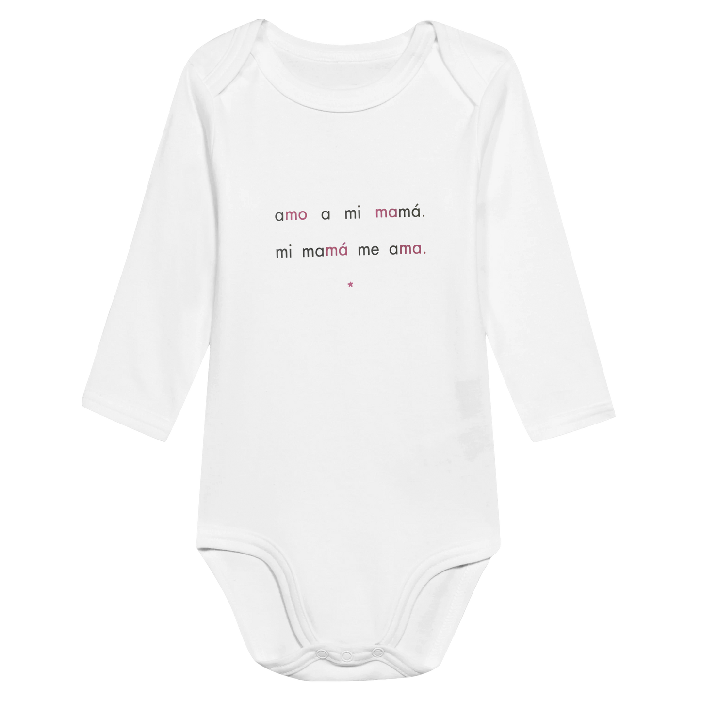 a7f688e5-725c-49cb-9b10-fdf86398d7c4