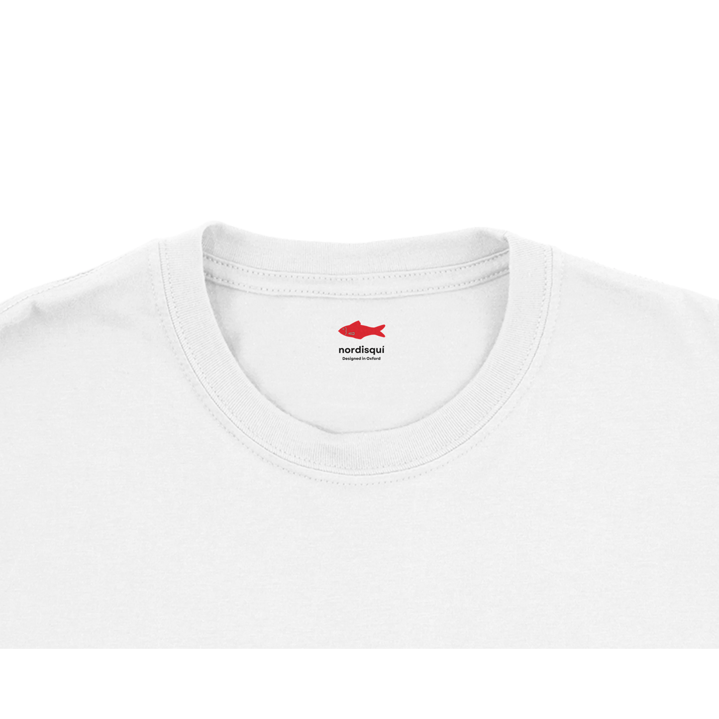 a86f9a16-c8bb-4a16-bf98-b5d843c04465