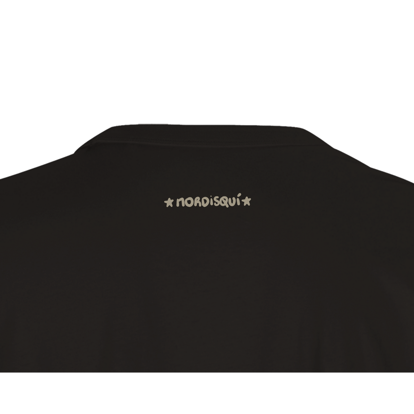 acb1b356-7939-42a4-913b-7c0dbaab40bf