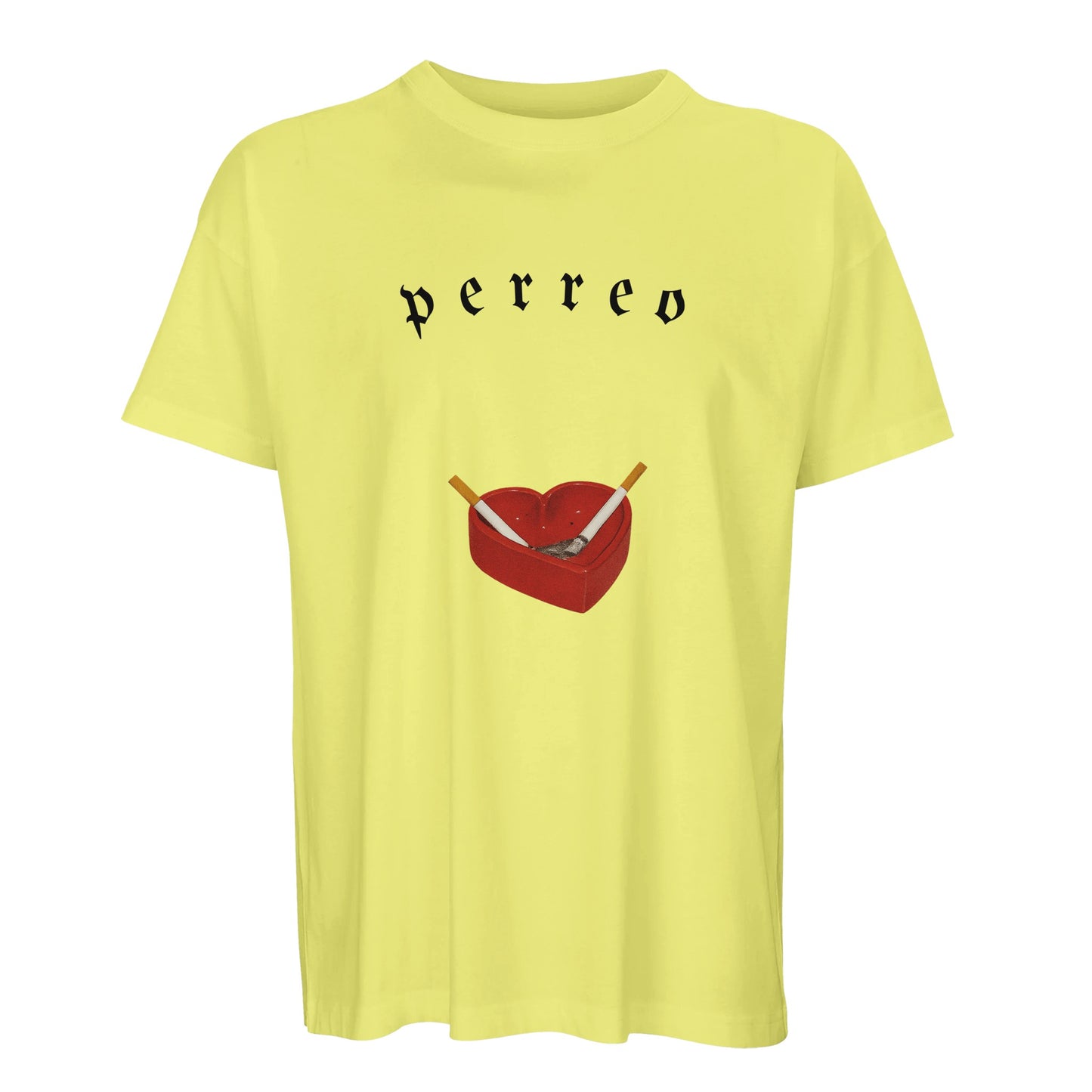 b3c0a175-71aa-4ef6-8886-f0e9253701ec