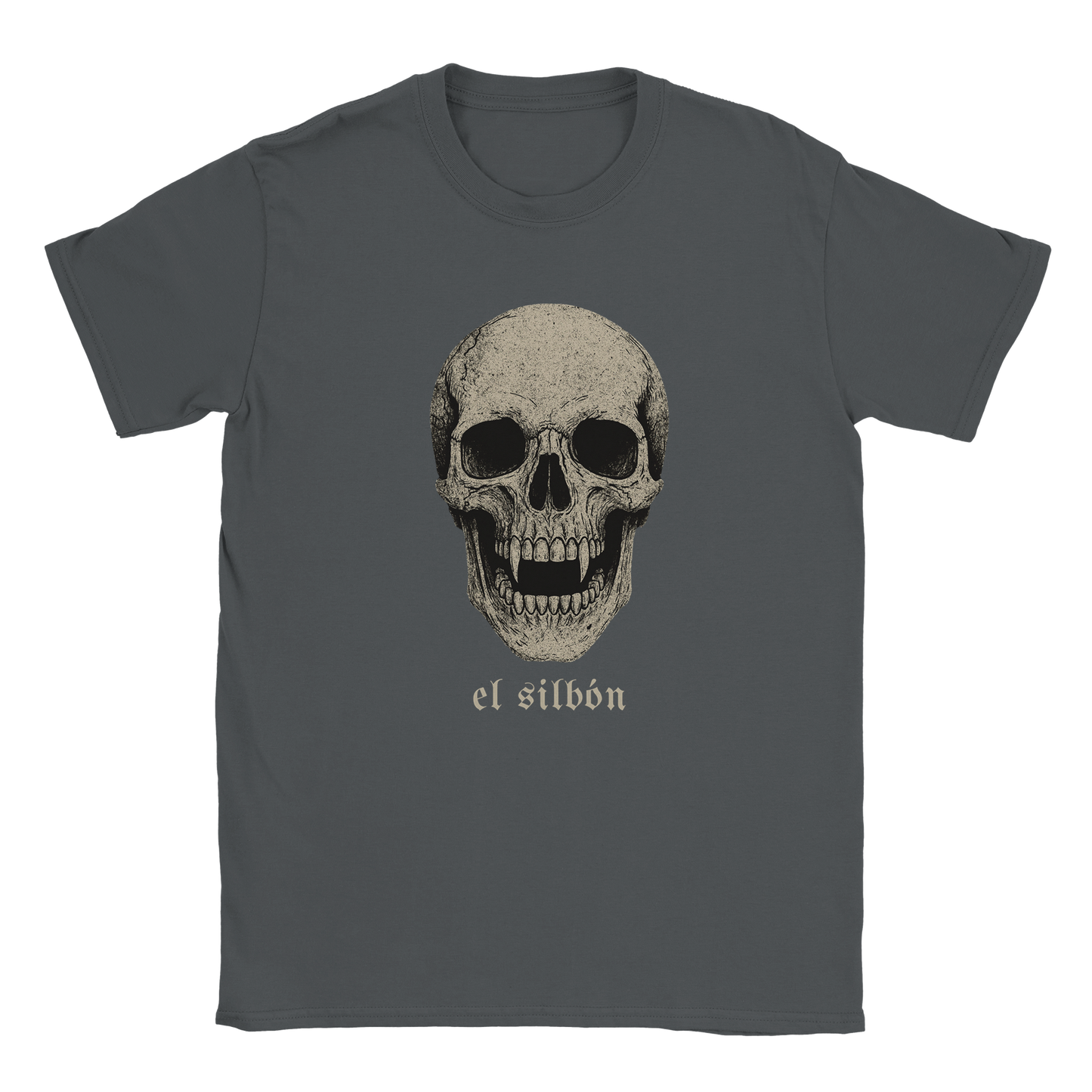 d76e9730-3233-42da-872a-3e1a75e2b77a