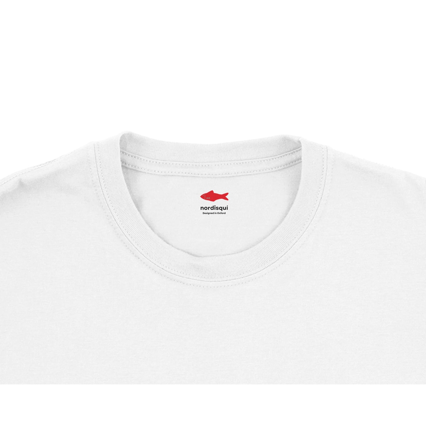 df8767a0-1e4e-468d-843f-69eef2367728