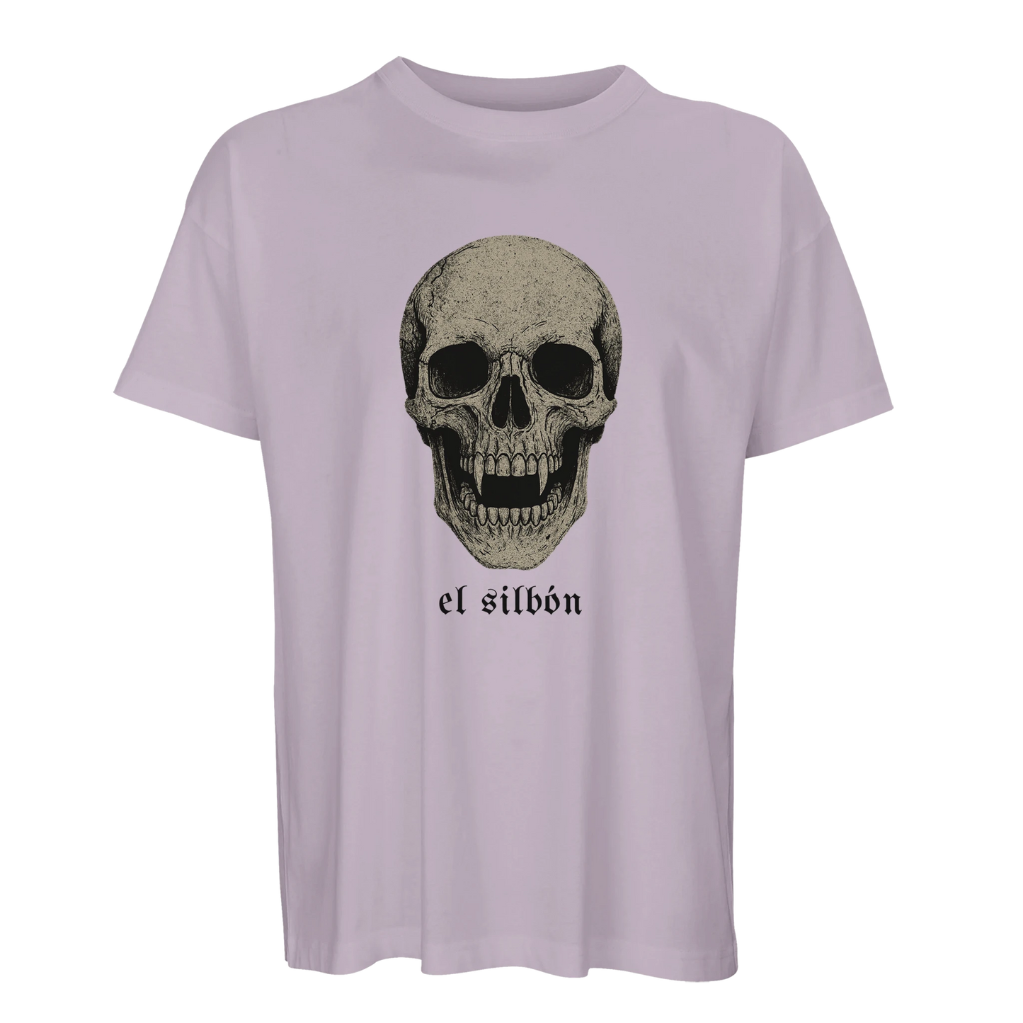 efa64d2c-1148-4fc3-85f7-3e582531664b