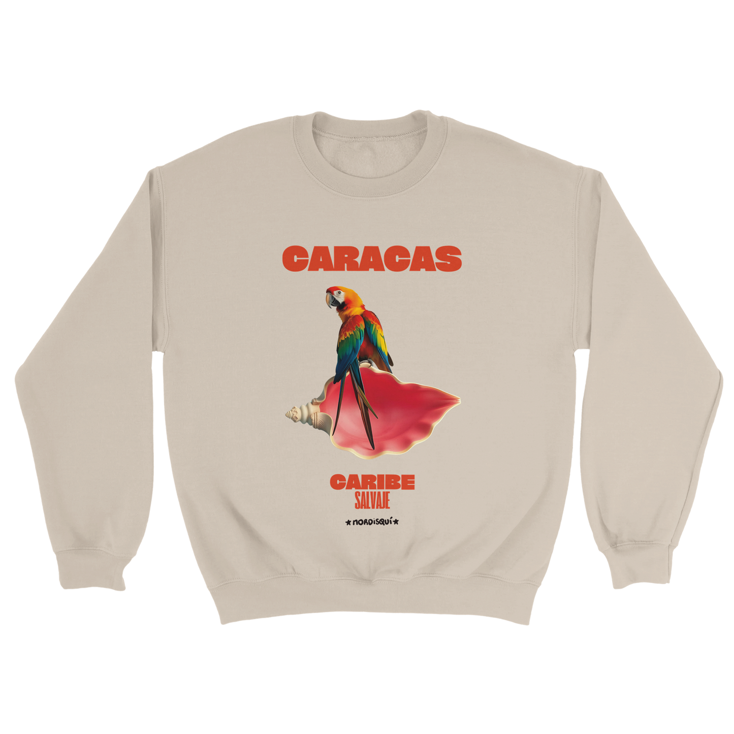 f634c889-8362-4a42-91dc-82843f7e1714