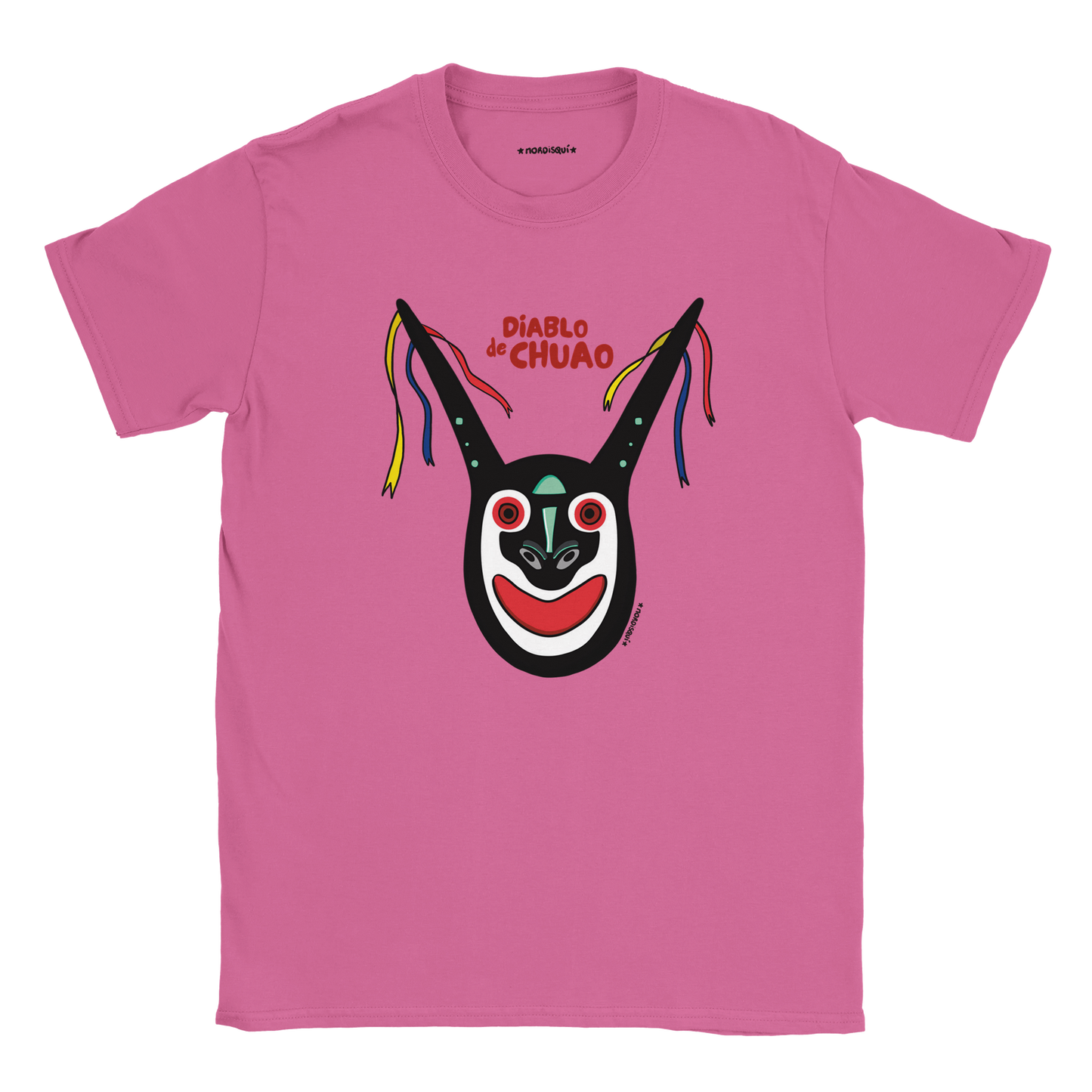 0073f581-34c3-4331-a95d-a3f5caaa4d5e