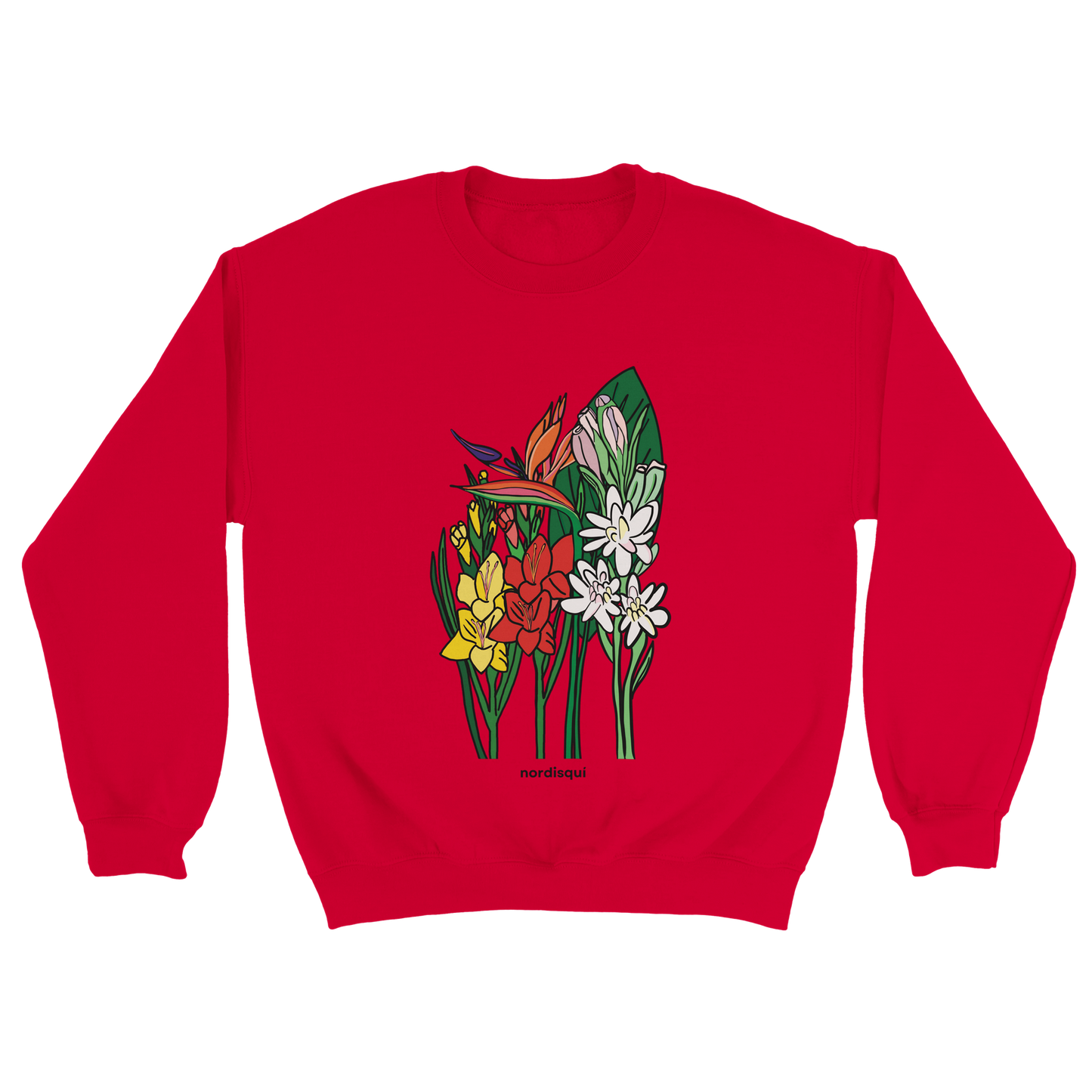 015d5b75-ecc3-48d0-a5a6-ddfc95bcb5d8