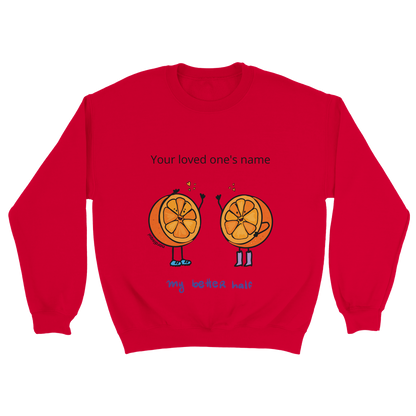 03aae0d8-6a80-4c35-8bd5-c123522aa2c3