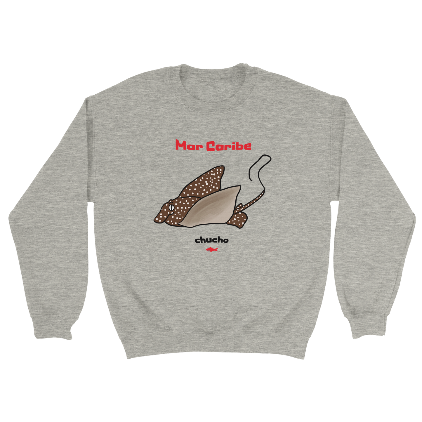 05dd9016-689e-4e0f-8d2e-48792ea86b40