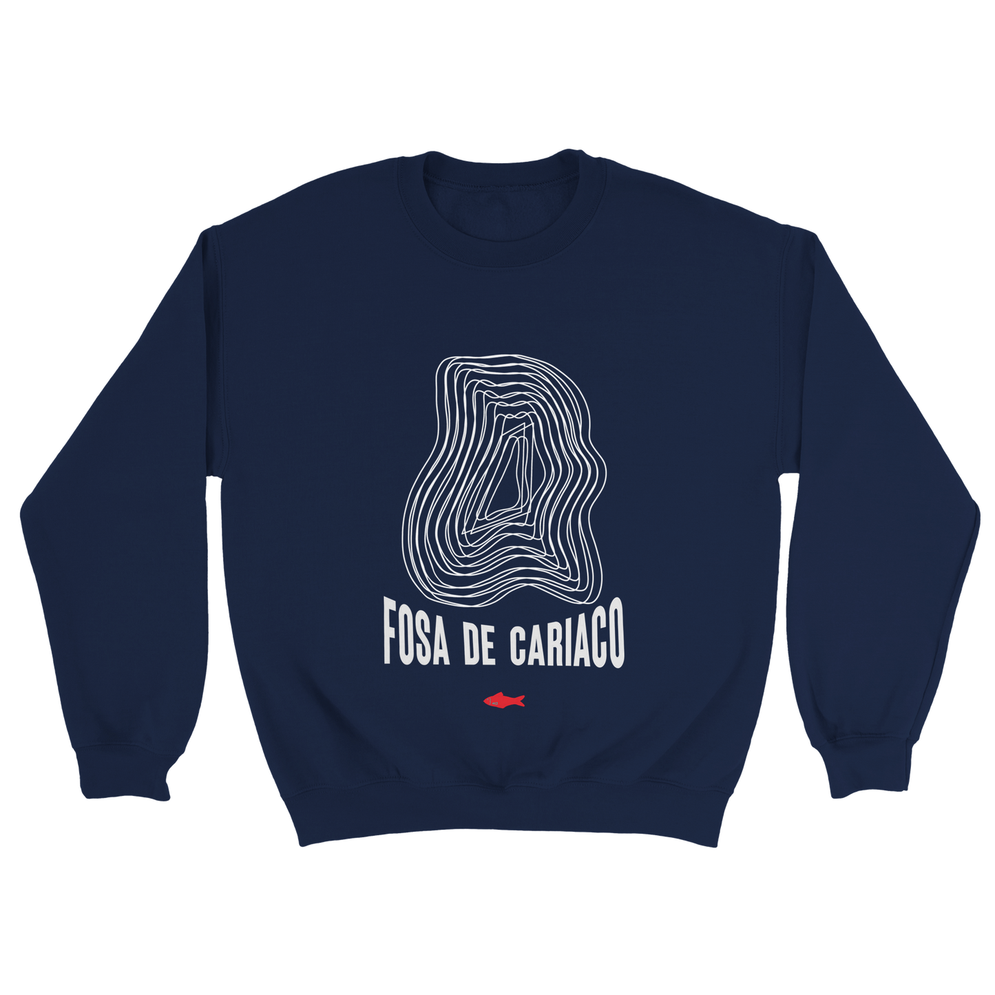 07e3931d-542c-40af-a137-afa31b79d519