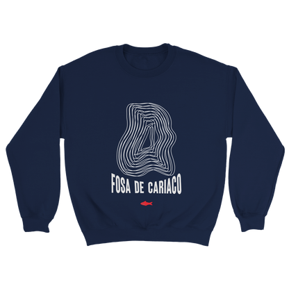 07e3931d-542c-40af-a137-afa31b79d519