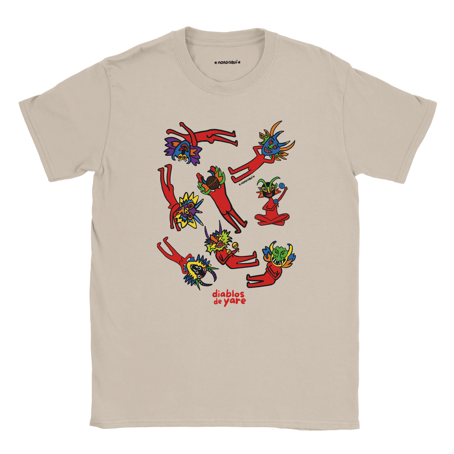 082a9cfa-7bd5-4906-a713-8766f8e856dd