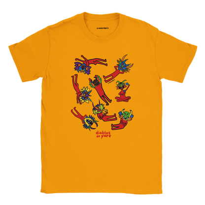 0b06714b-b586-4274-b7b2-95e6310e9881