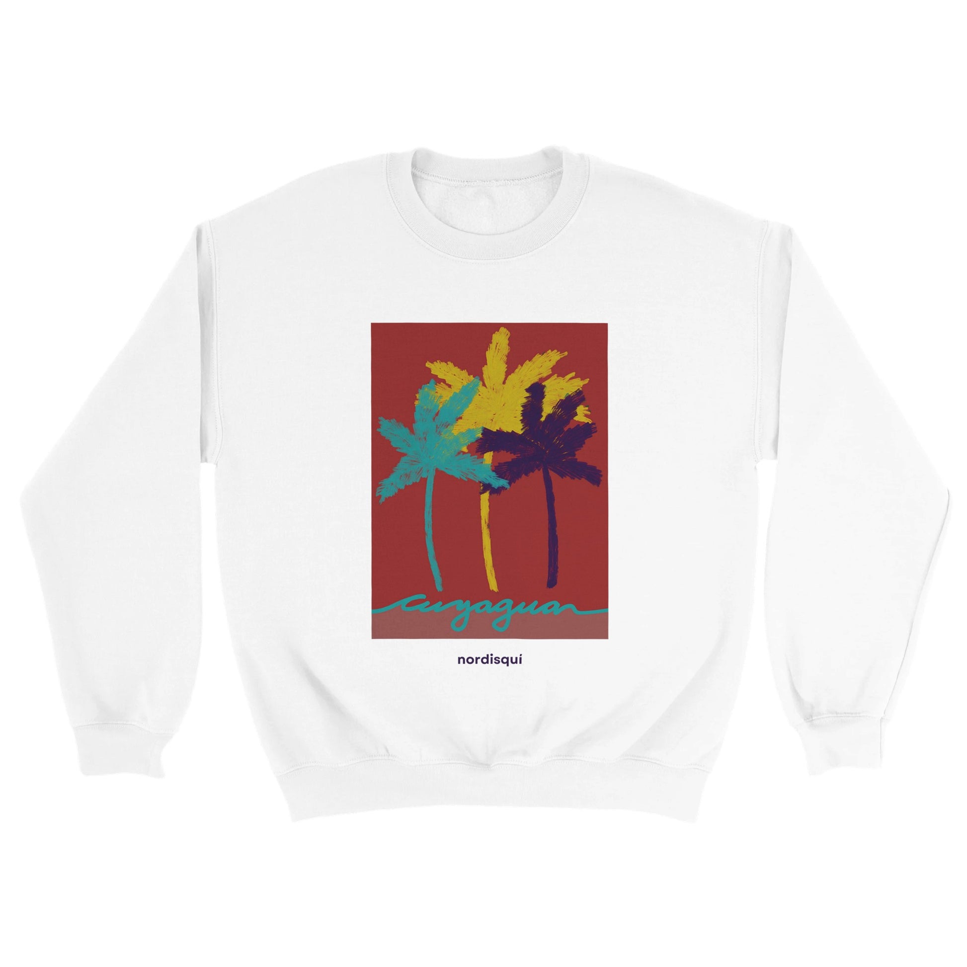 0bd9bf72-888d-4dc3-8d55-6cdcd462fee1