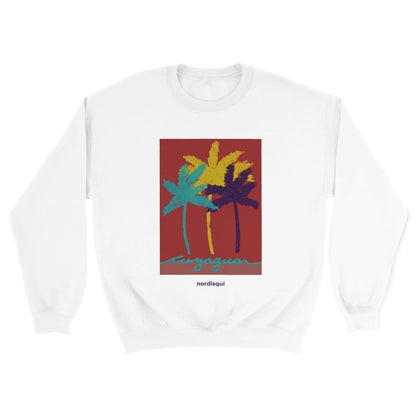 0bd9bf72-888d-4dc3-8d55-6cdcd462fee1