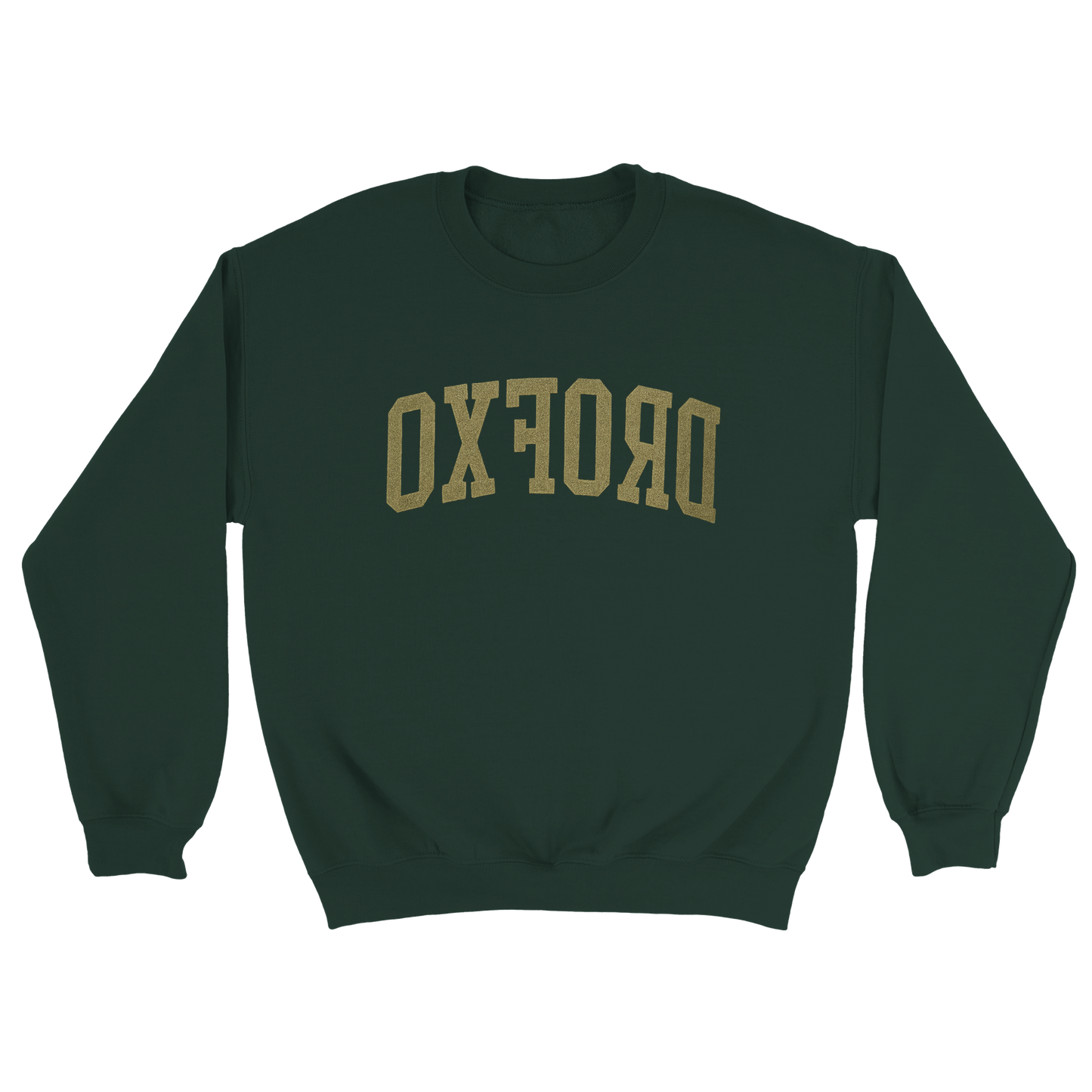 0c12d288-9dbb-4949-8ad0-c12574641c89