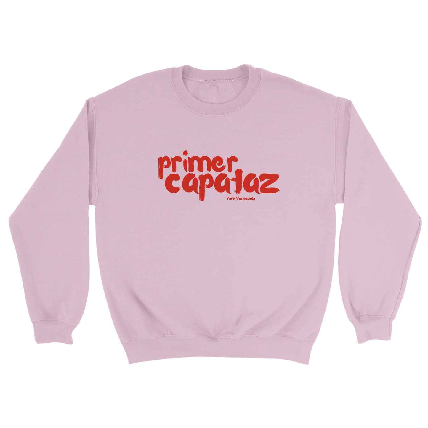 10ad58b6-879e-419c-9e82-f889cd3416b0