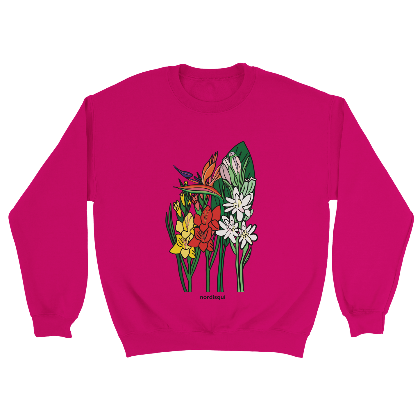 11213bdb-c942-4e9a-b0f0-458a6ee7e164