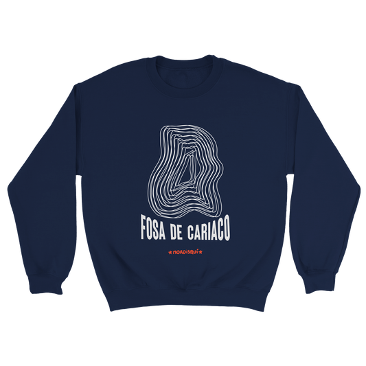 13e764d0-d624-4456-88e2-b497f7fbf535