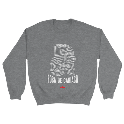 14f0f066-590b-4efc-a2fe-74524d63b033