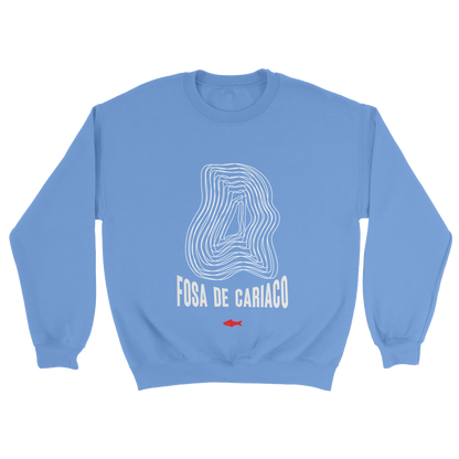 16b0ea2c-f9cb-45c7-8645-0294c7a8aef1