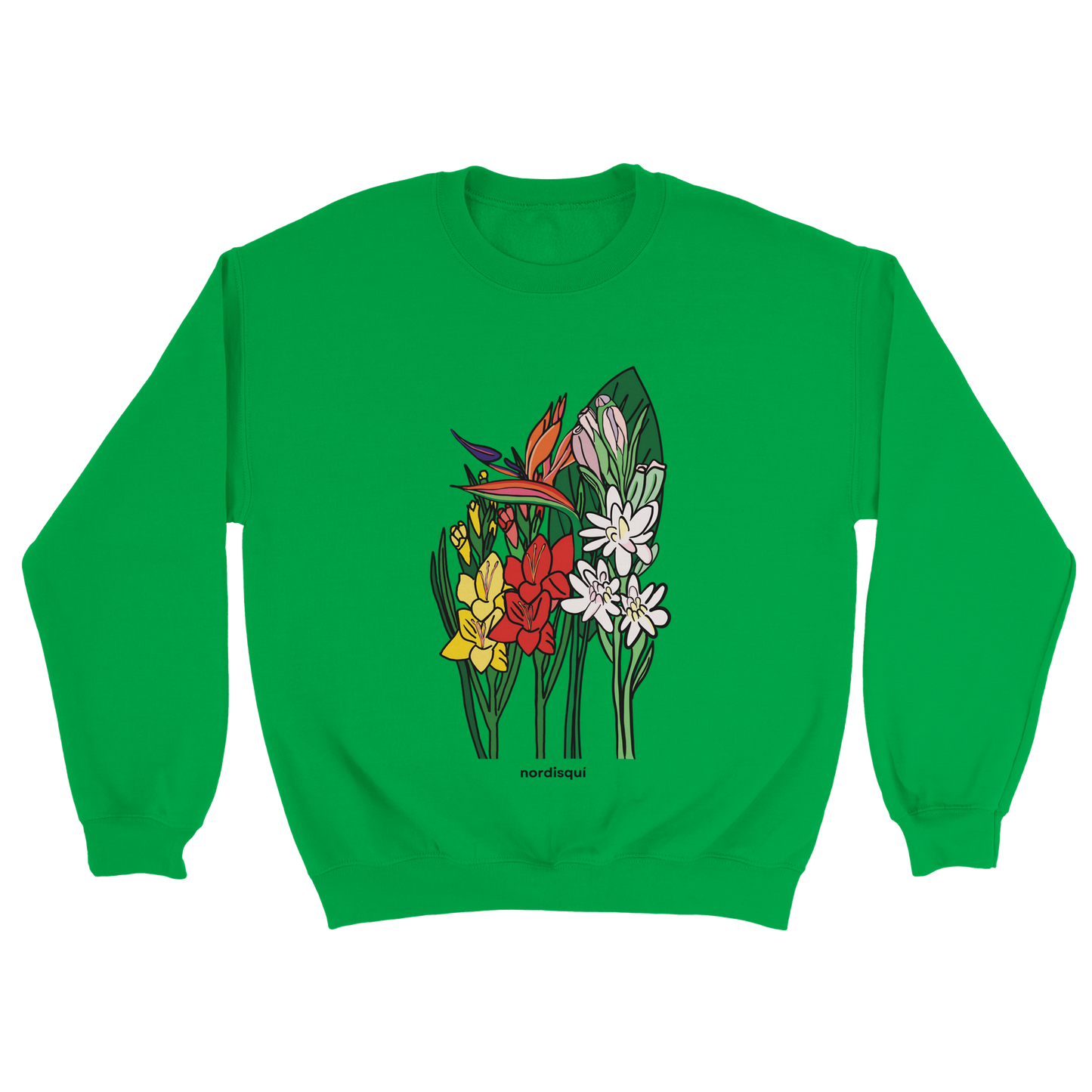 19506002-0562-4383-b8f3-cb07790ccfdd