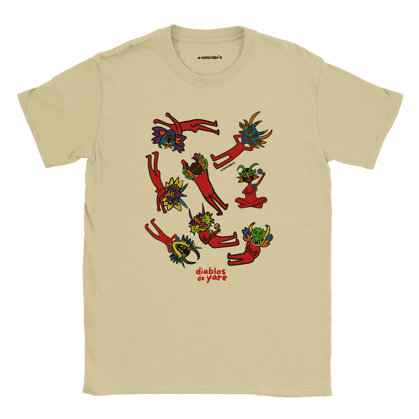 1a6ec6a1-ba0f-4880-88ff-837eb6460c11