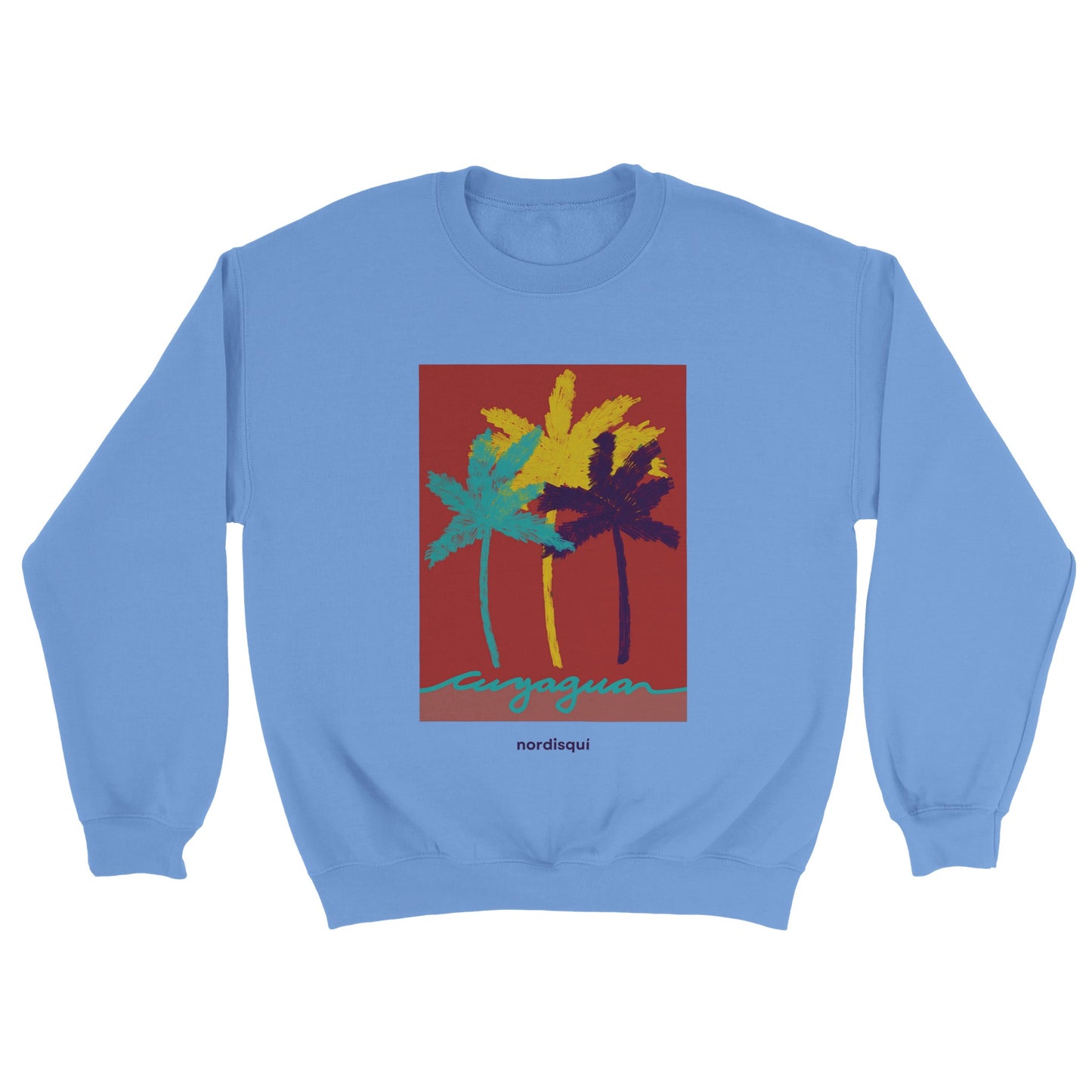 1b6d2b44-27e8-4c0a-8710-30d0baf520cd