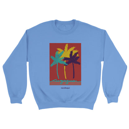 1b6d2b44-27e8-4c0a-8710-30d0baf520cd