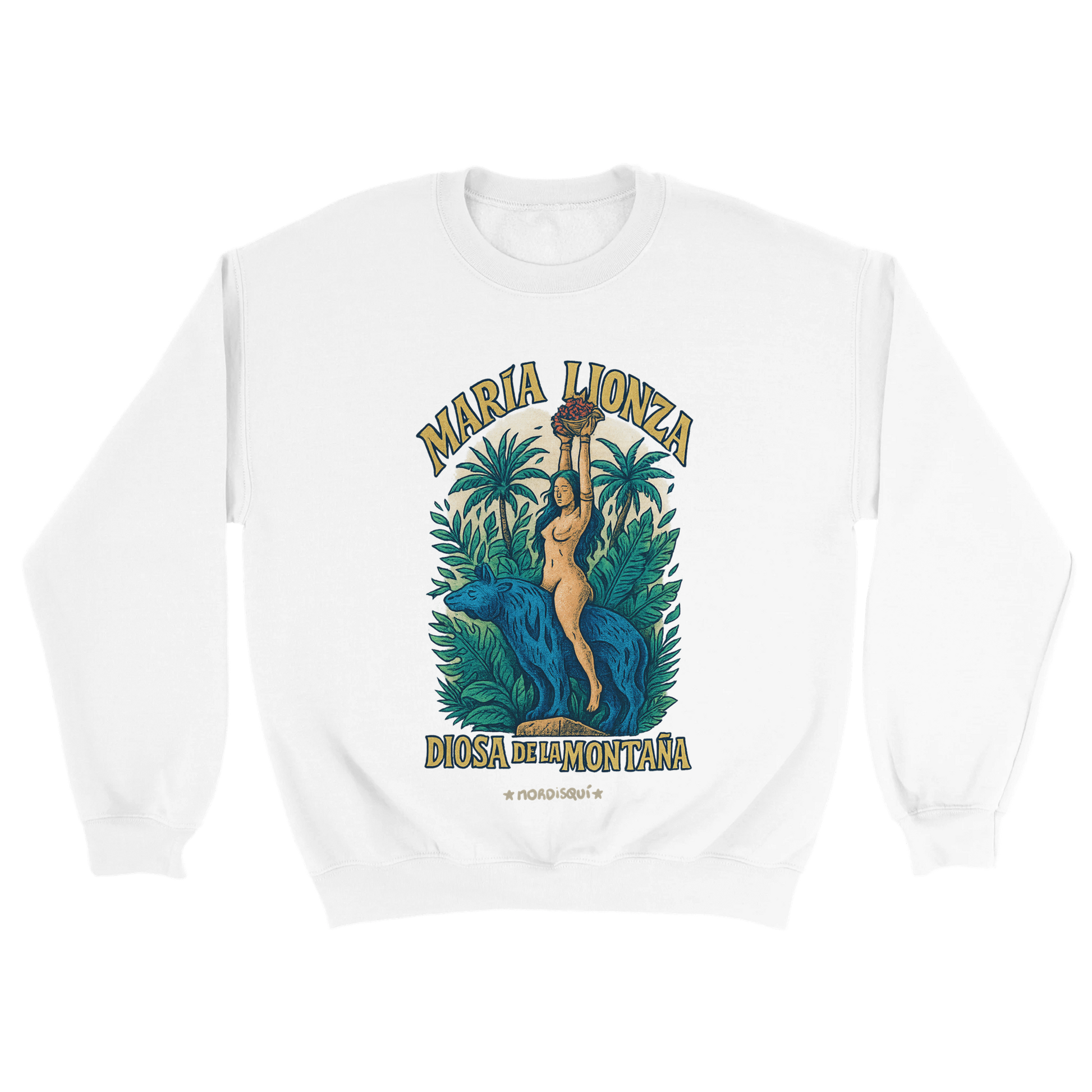 1b6d58c8-391b-4e65-a3cc-cd78a281b805