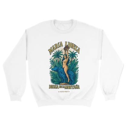 1b6d58c8-391b-4e65-a3cc-cd78a281b805