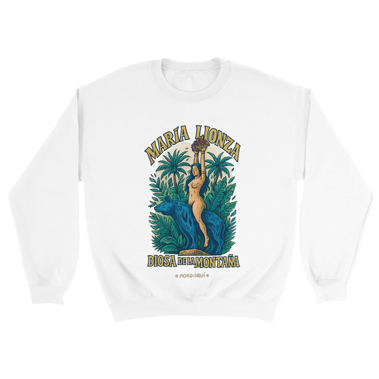 1b6d58c8-391b-4e65-a3cc-cd78a281b805