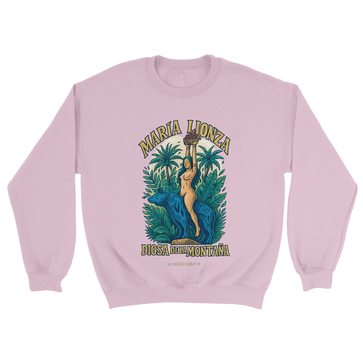 1f17bdf8-1f98-4c4a-a8a4-60bfd574cb35