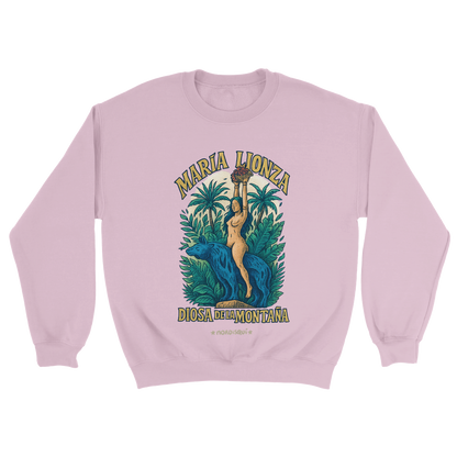 1f17bdf8-1f98-4c4a-a8a4-60bfd574cb35