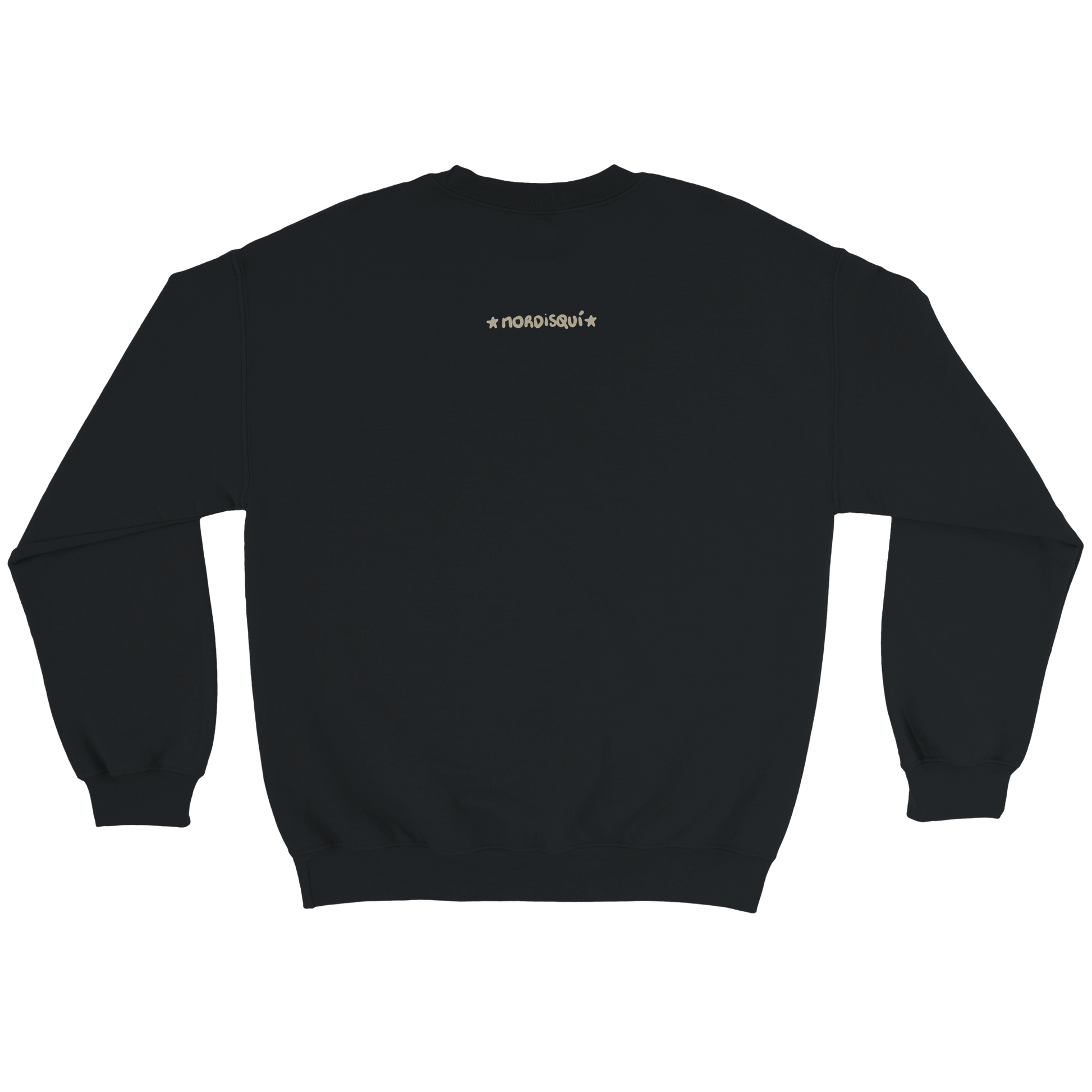 20440b82-980a-434a-bdef-b19854758752