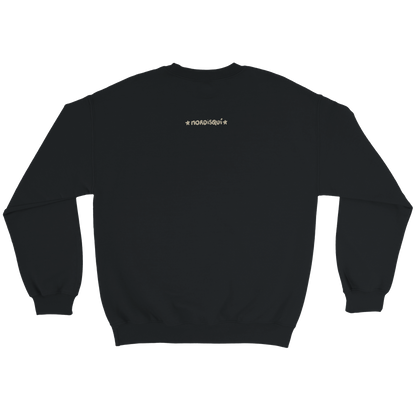 20440b82-980a-434a-bdef-b19854758752