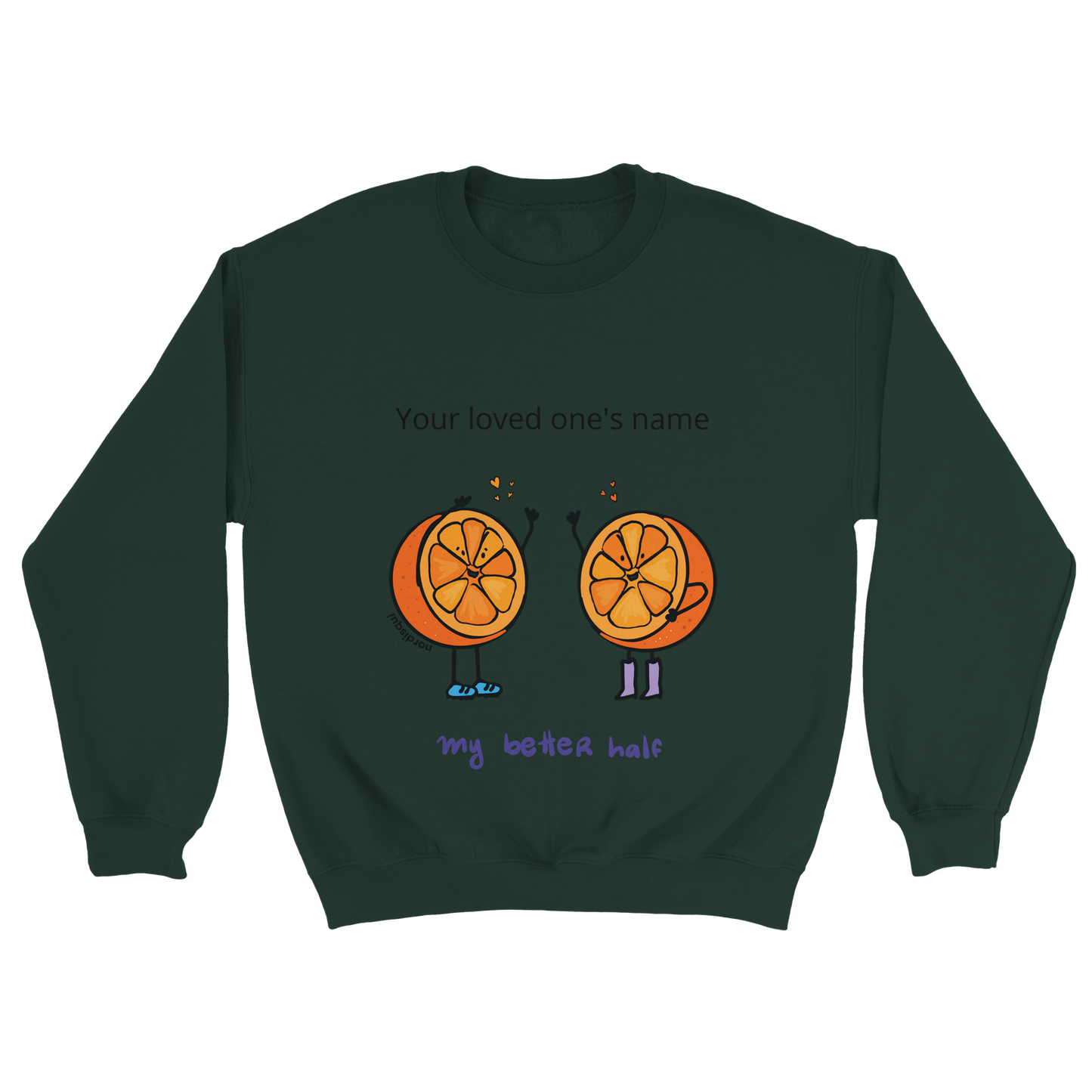 21679197-3a12-47ae-8d6a-921b2dd6999f