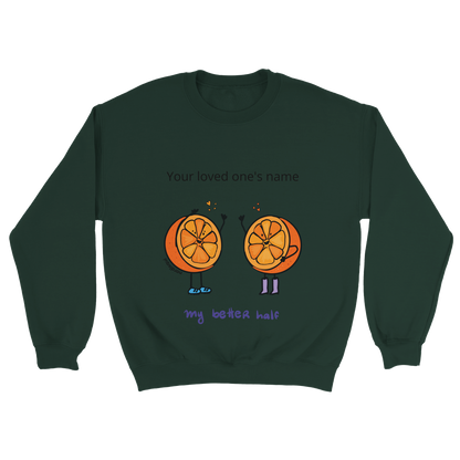 21679197-3a12-47ae-8d6a-921b2dd6999f