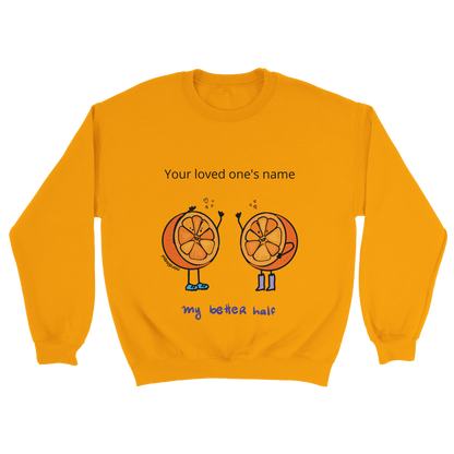 25a01a05-79f8-4dff-bd86-48e847fed111