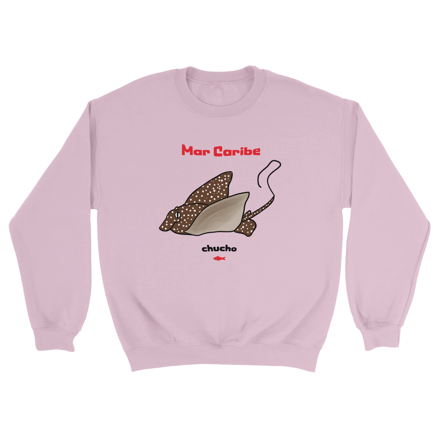 27850872-924f-40eb-9174-1d9bef4a5c3f