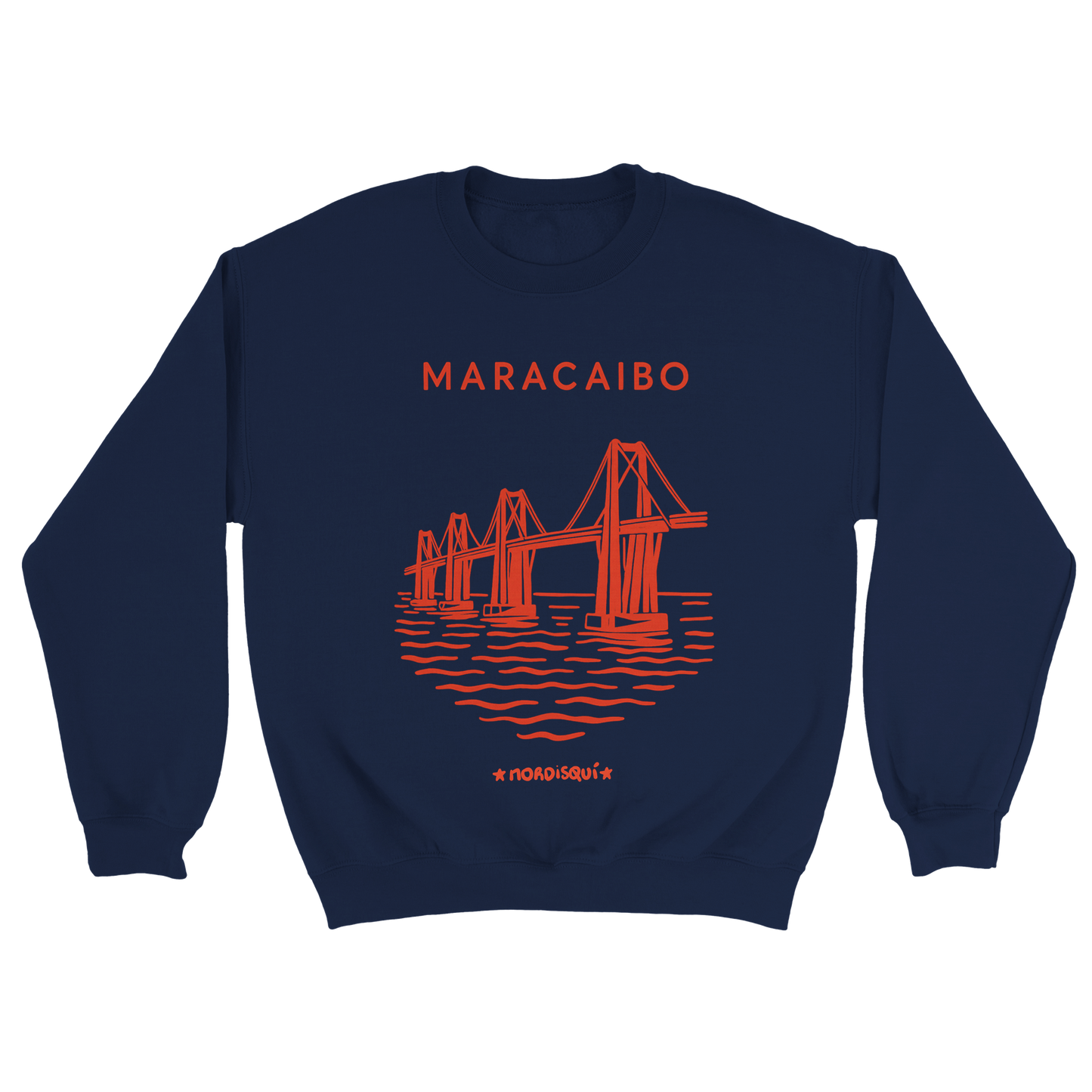 289ec60b-ee75-49a7-bba4-92993aa14edf