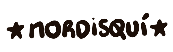 Nordisquí