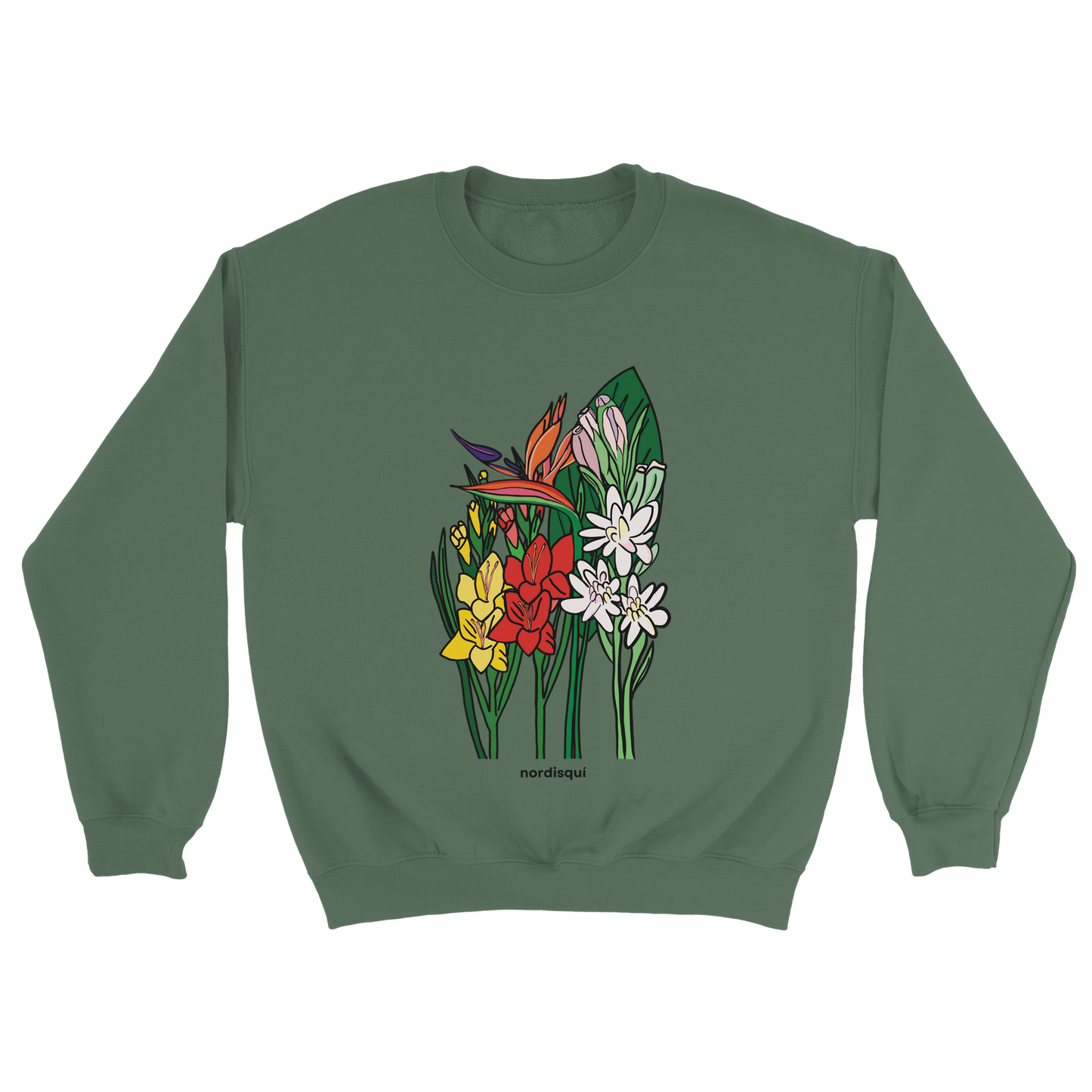 2a54ac99-2acf-4ee8-8f2f-5fb033d64ebe