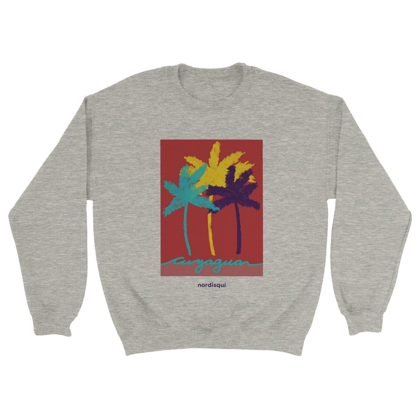 2bbe4d95-c0dd-425b-ae2a-b6733fcc5043