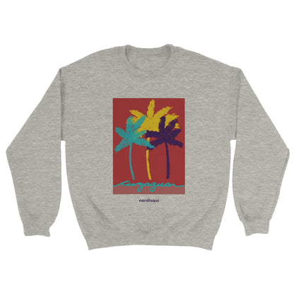 2bbe4d95-c0dd-425b-ae2a-b6733fcc5043