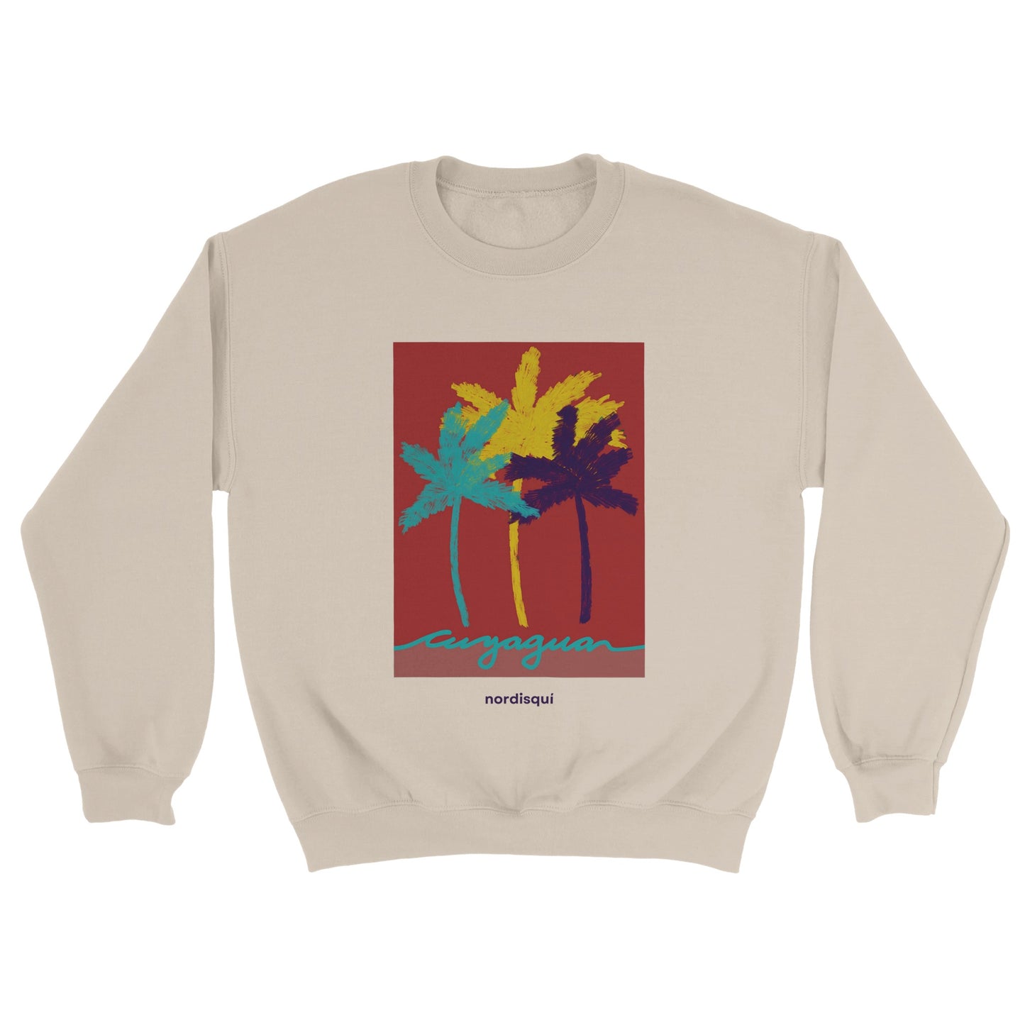 2f69e579-035c-4869-b4e9-ec0392dc72aa